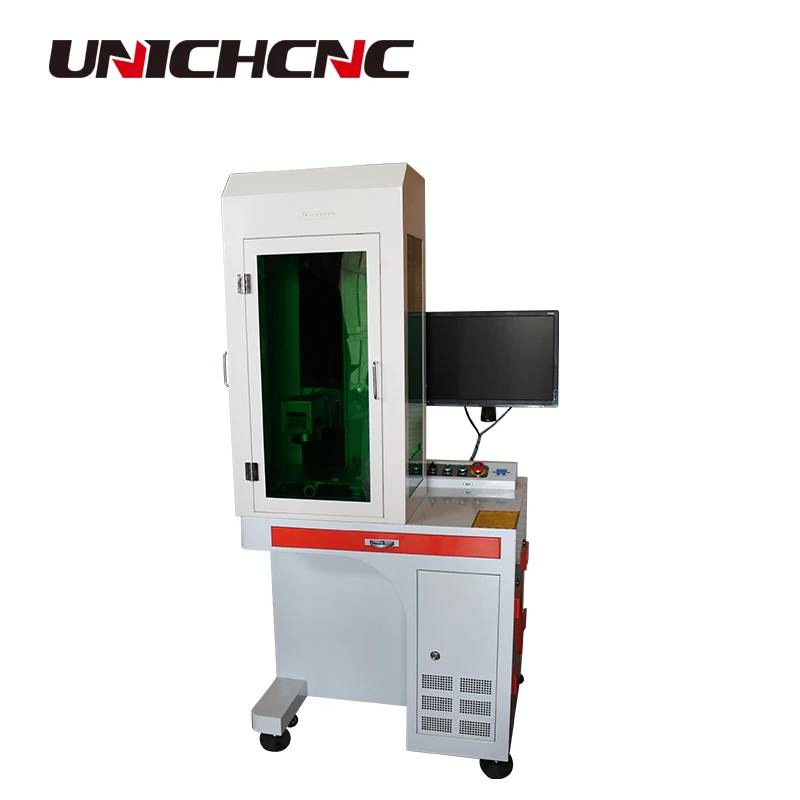 bearing laser marking machine hs code laser marking machineWood Routers AliExpress