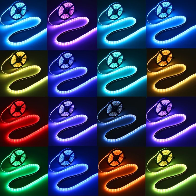 256183_no-logo_256183-1-02