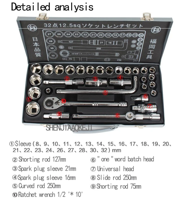7506