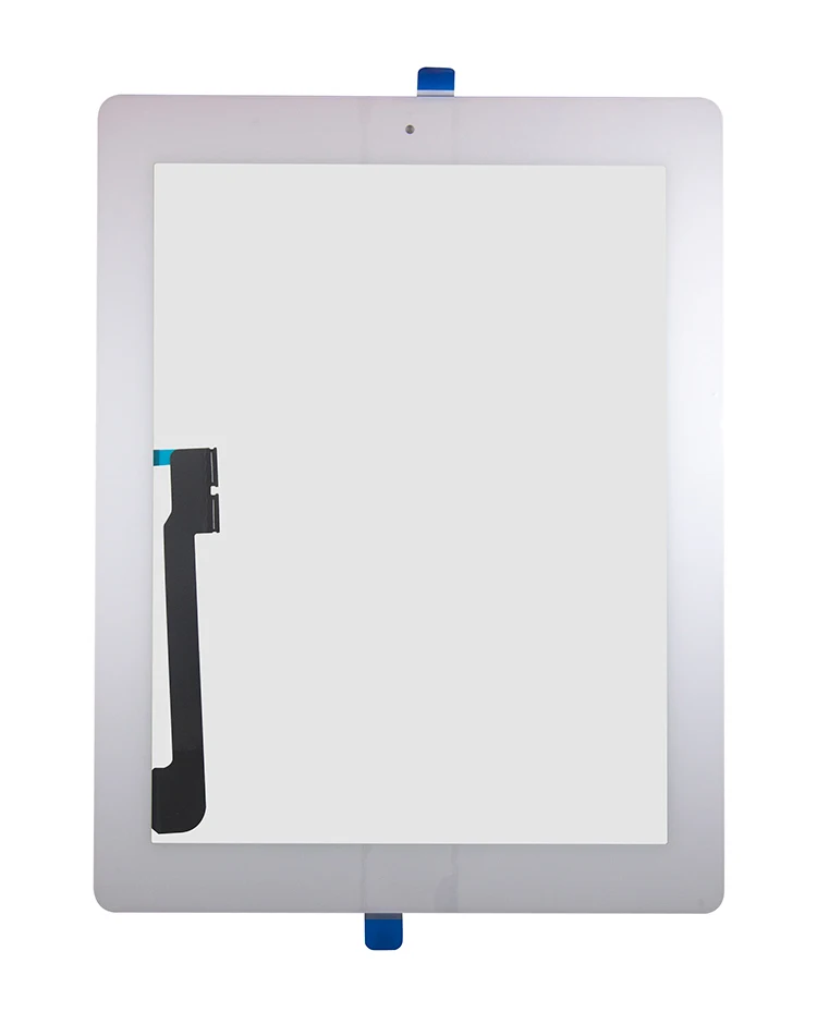 iPad3-Touch Panel03