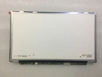 

IPS Matrix for Lapotop 15.6" LED Display LP156WHA-SLA2 LCD Screen LP156WHA (SL)(A2) 1366X768 IPS 40PINS LP156WHA SLA2 Panel