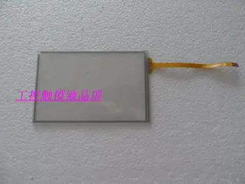 

Electronic free shipping AGP3360-T1-D24 touchpad