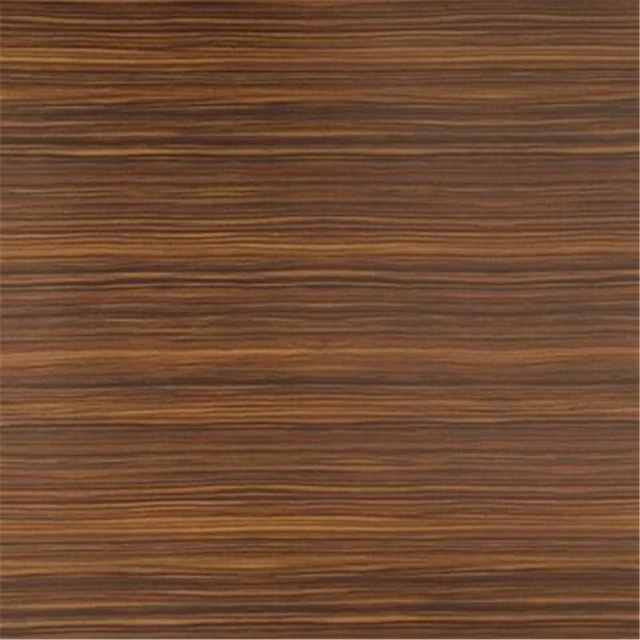 beibehang custom 3d floor stickers wooden background high definition