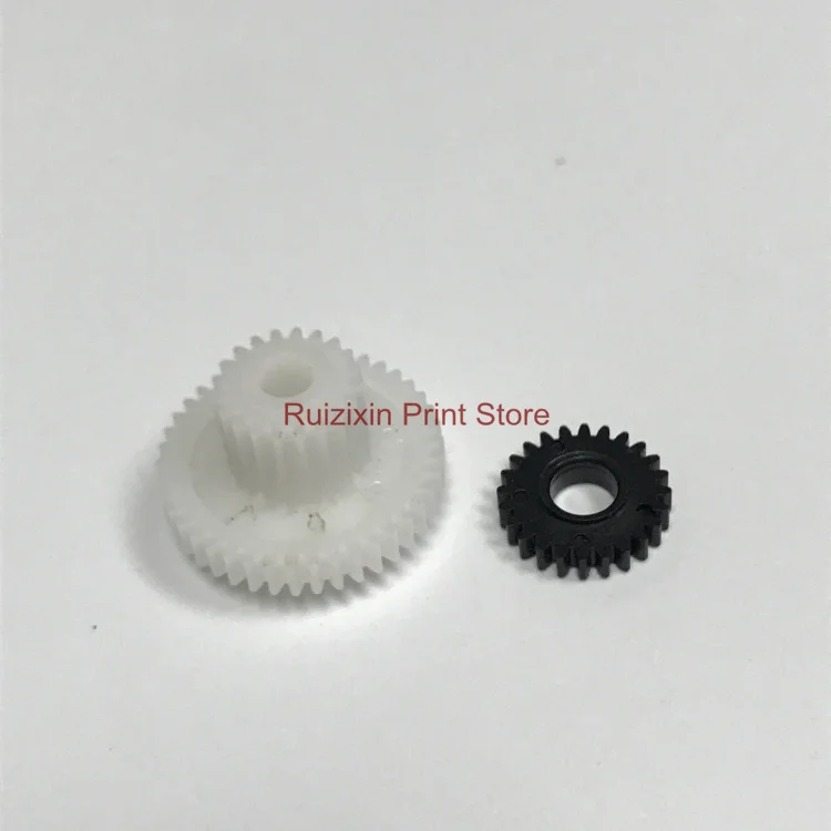 Высококачественная передача отходов порошка для canon IR 5000 6000 5020 6020 запчасти