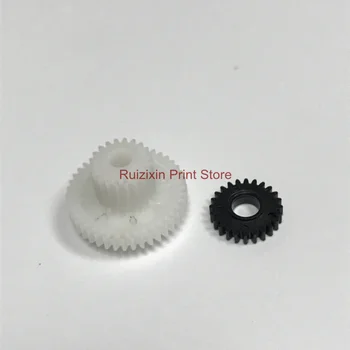 

waste powder gear for canon IR 5000 IR 6000 IR 5020 IR 6020
