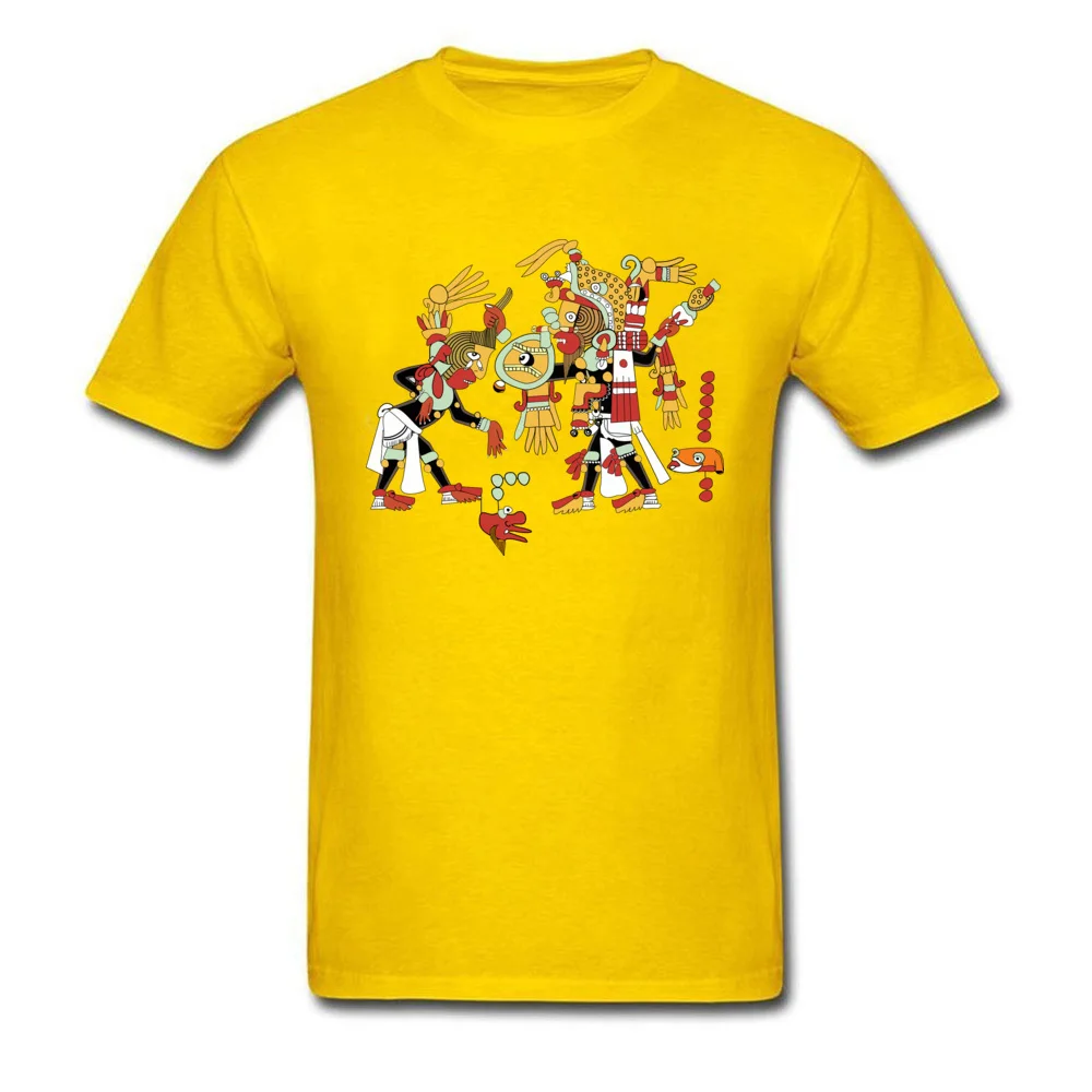 Mayans-Civilization_yellow