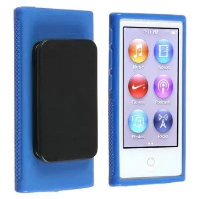 apple-ipod-nano-7-case-cover-original-official-belt-clip-sport-outdoor-tpu-silicone-soft-cases-covers-high-quality- (12)