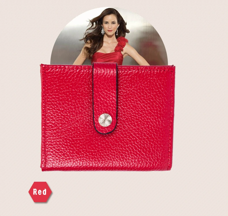 RFID-Wallet_12