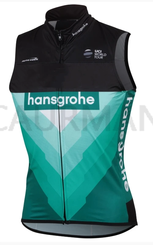 

2019 Hansgrohe Cycling Jersey Summer Racing Cycling Clothing Ropa Ciclismo Short Sleeve NW Bike Jersey Shirt Maillot Ciclismo