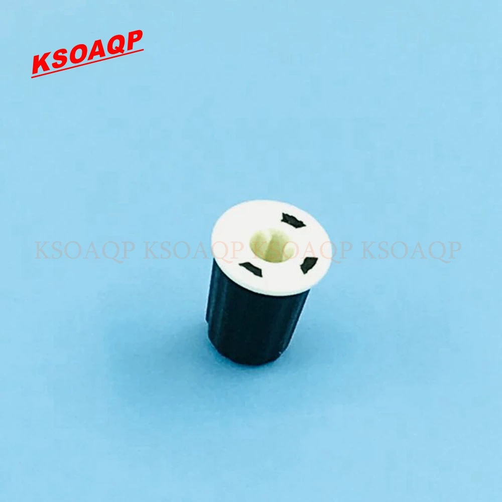 KSOAQP011