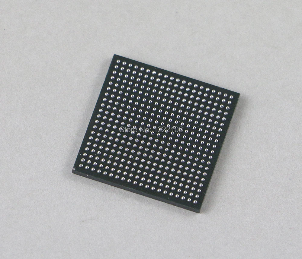 Chengdianwan SCEI CXD90036G хорошие рабочие оригинальные новые чипы Southbridge IC для PS4 консоль CUH