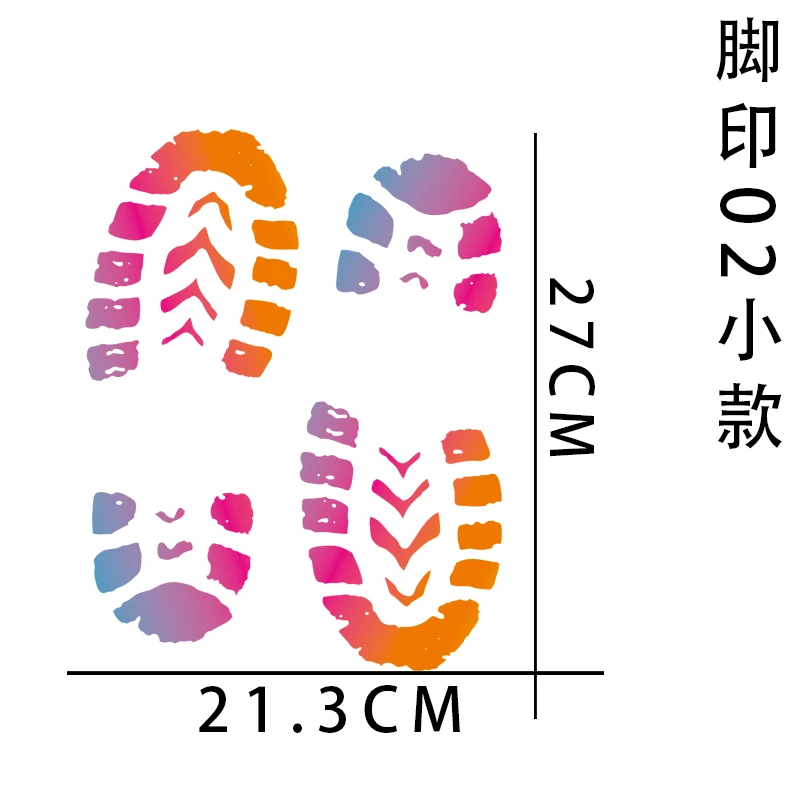 20180704_165415_386