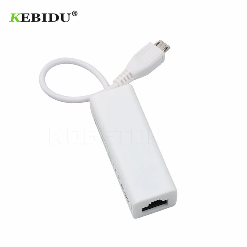 KBT001187 (7)