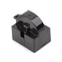 Home Appliance Parts