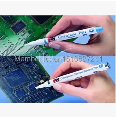 CW2200MTP 6.jpg