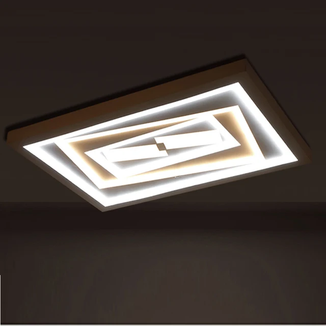 US $289.0 |LED Deckenleuchten schlafzimmer rechteckigen zauberwürfel persönlichkeit romantische und warme moderne deckenleuchte LU817335 in LED ... US $289.0 |LED Deckenleuchten schlafzimmer rechteckigen zauberwürfel persönlichkeit romantische und warme moderne deckenleuchte LU817335 in LED ...