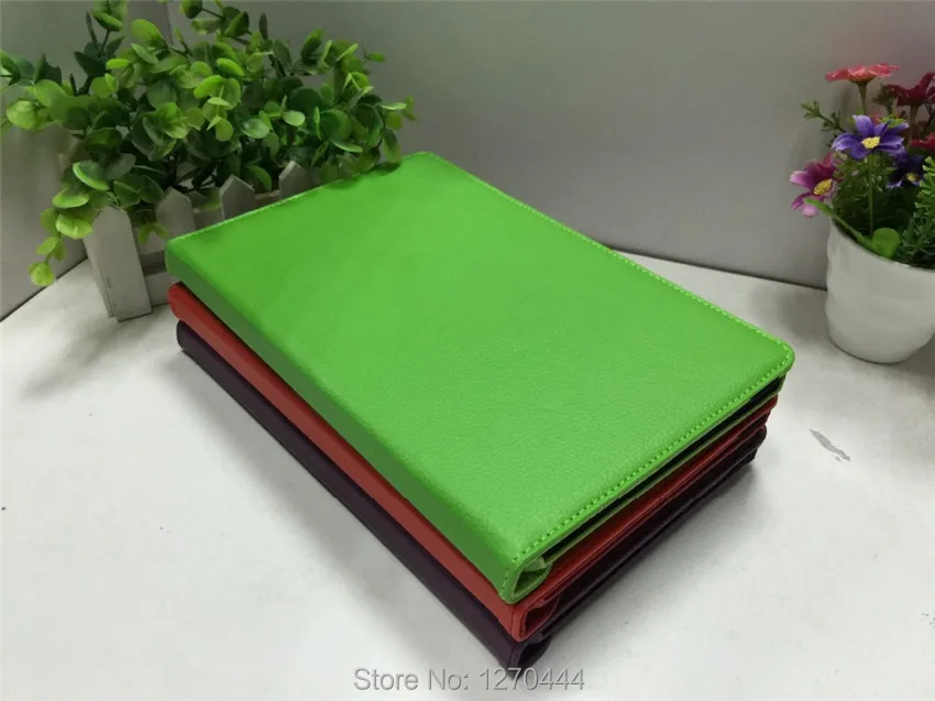 PC0453 (2)