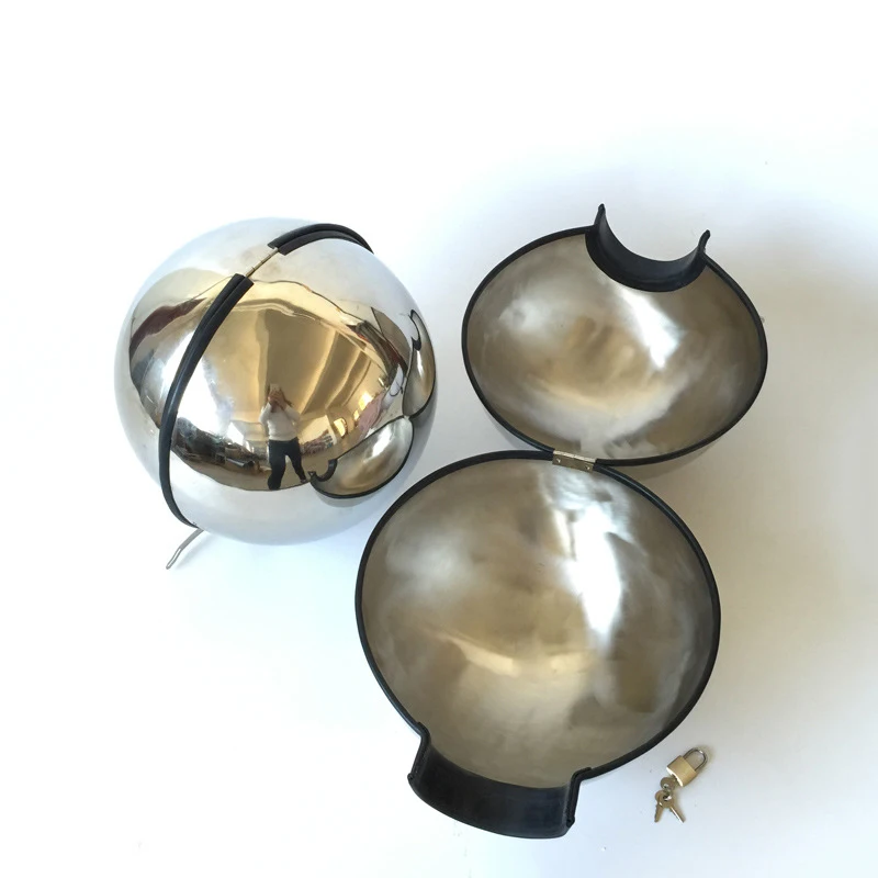 bdsm toys