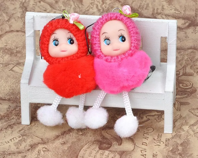 wholesale childrens gifts