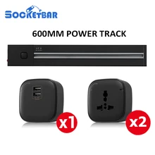 

Factory Total Switch 4000W Tomada Usb Pop Socket Eu Wall Plug LED Light Office Meeting Room