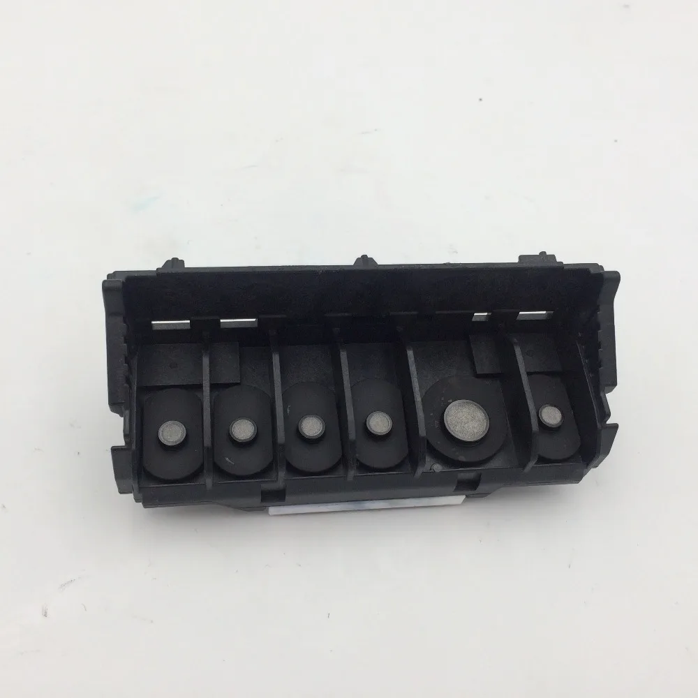 Печатающая головка QY6-0090 QY6-0090-000 для Canon PIXMA TS9050 TS9080 TS8020 TS8070 TS8080 qy6-0090 MG7766 TS8060 TS9060