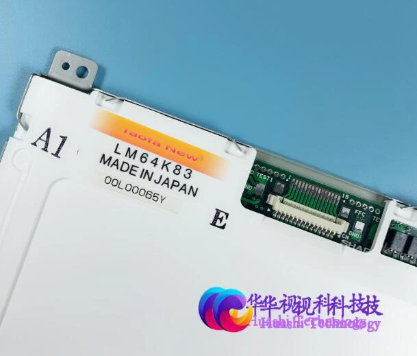 Фонарь 100% новый и оригинальный LM64K837 LM64183P LM64P83L LM64P839 LM64P836 | Электроника
