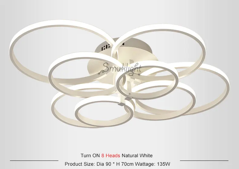 ring-led-ceiling-lamp_14