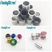 spacer