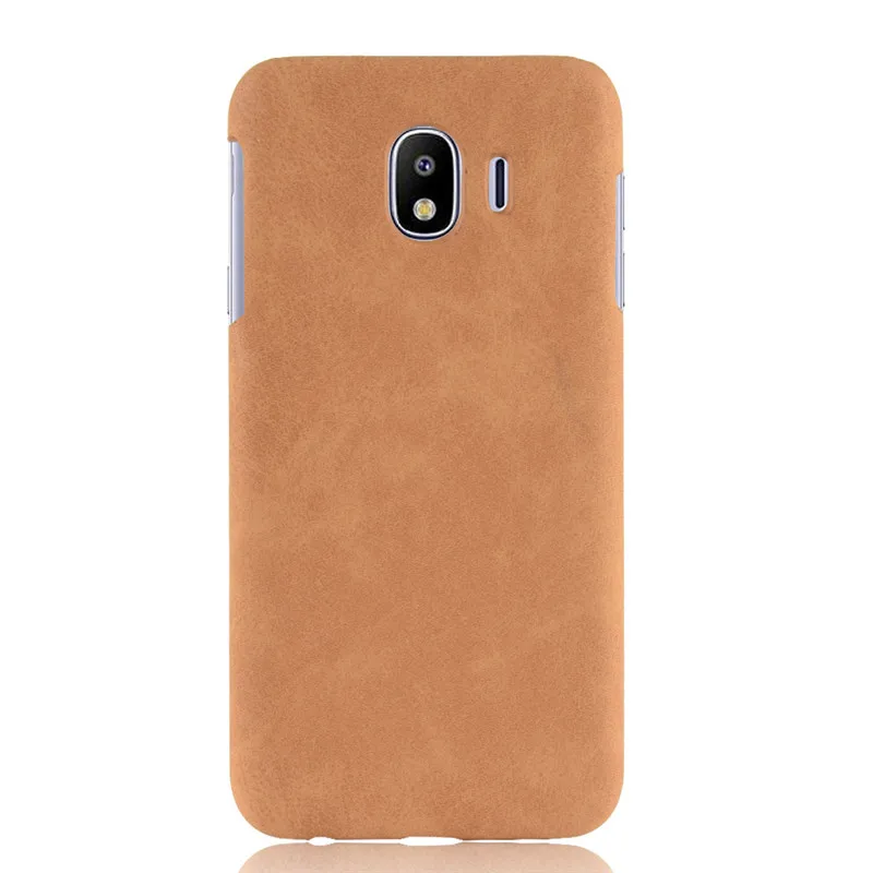 Samsung Galaxy J4 2018 (18)