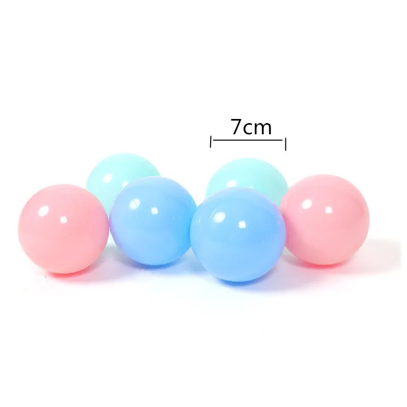 4558195670_1552185079_