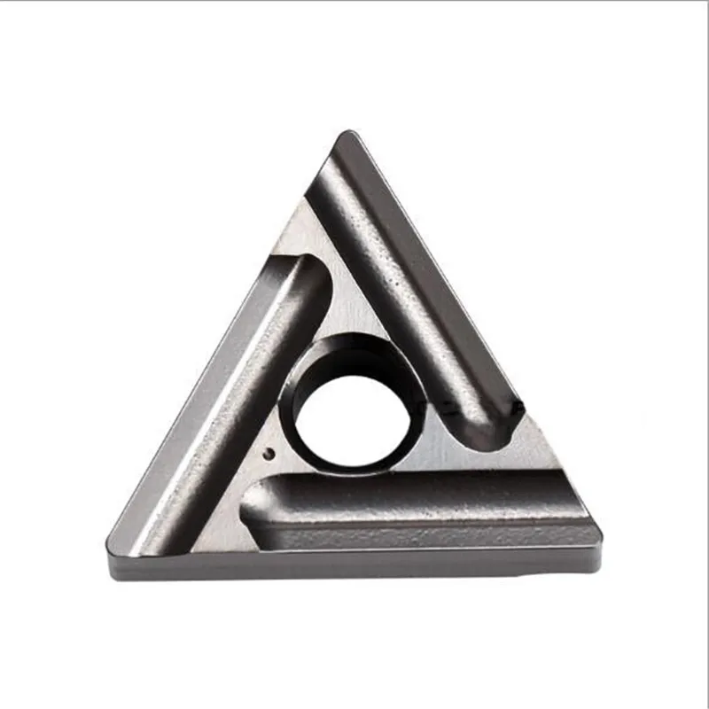 

TNMG160404L-FS CT3000,original Taegutec carbide insert,usr for turning tool holder boring bar mini machine CNC inserts 10 piece