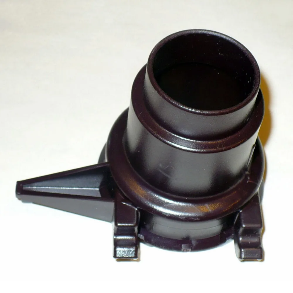 hcdm1201