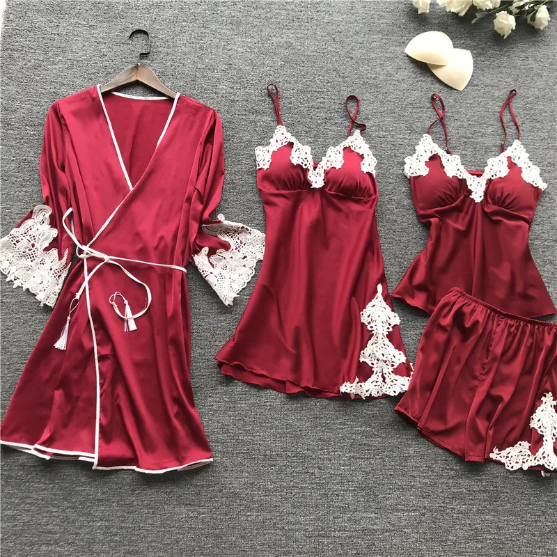 2019-04-29 135650.jpg