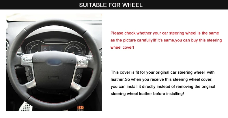 HTB1leGuQXXXXXXjXpXXq6xXFXXXC