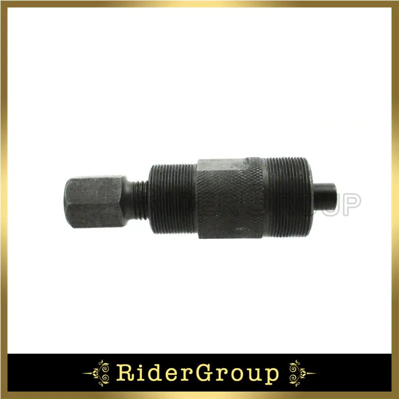 MXE0013 (12) - 