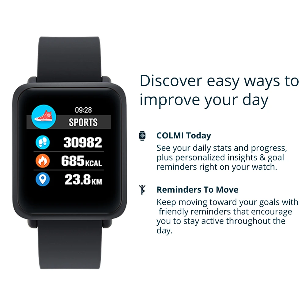 Da fit reloj. Dafit смарт часы. Как подключить часы da fit. Dafit смарт часы. Dafit смарт часы.