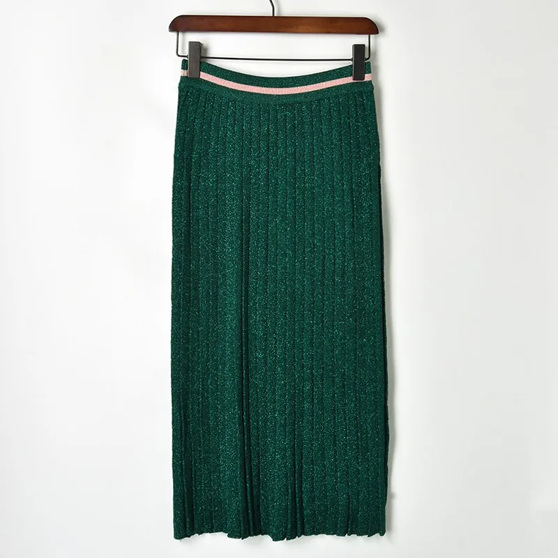 2 piece set women  (2)