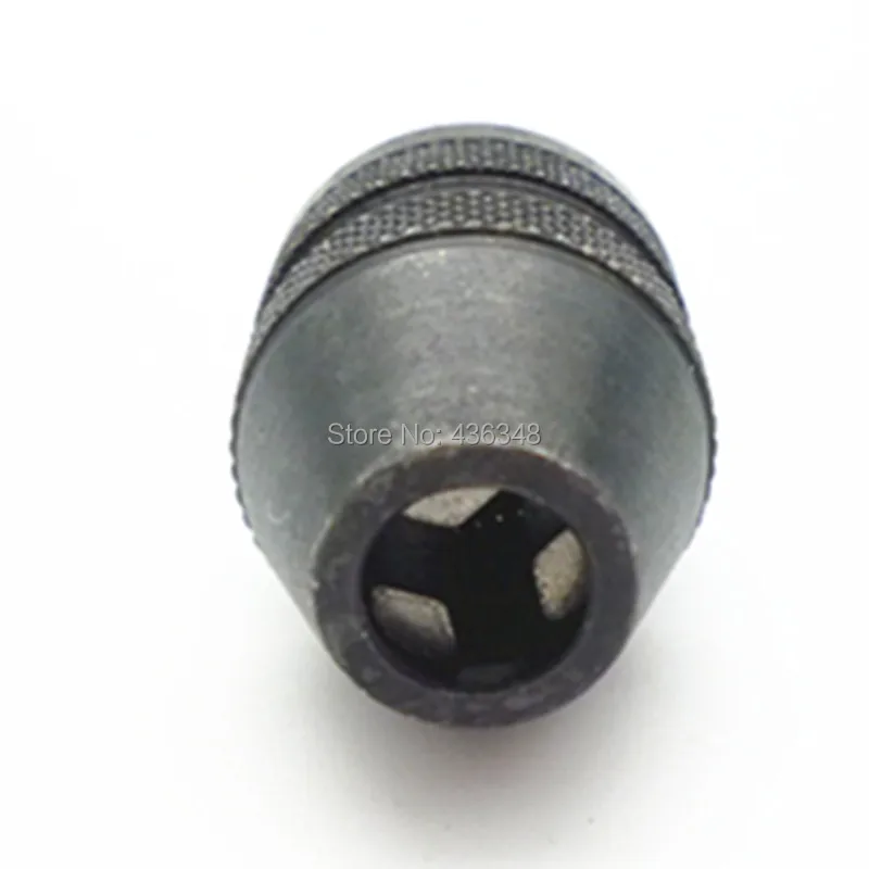 New Multi Chuck Keyless for Dremel Rotary Tools