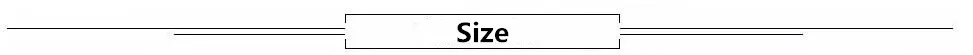 size0