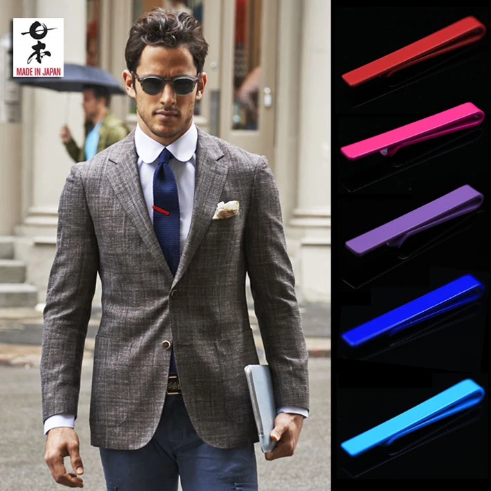 Mens fashion tie clip 81 Mens fashion tie clip 25