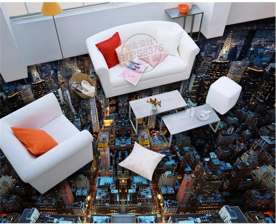 594bcdef47757d33ed3bedbc-1-original