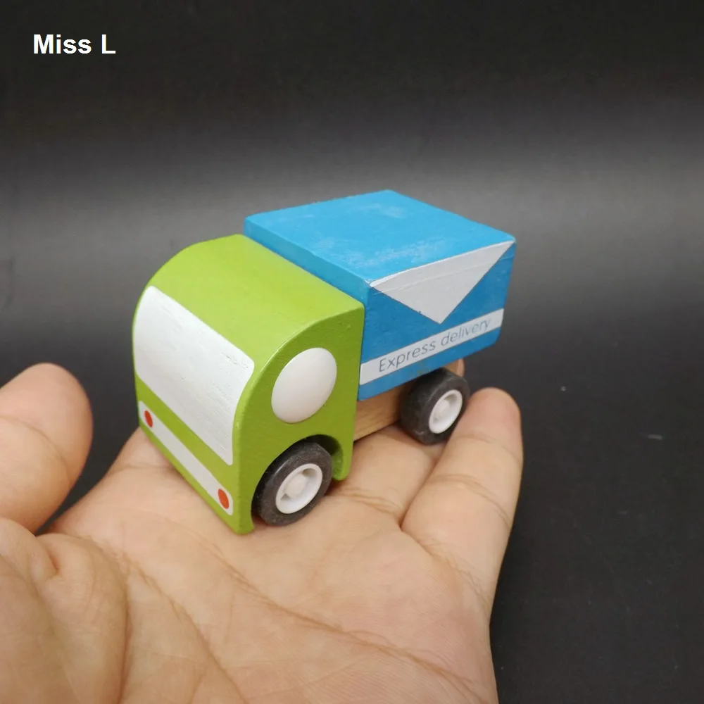 Online buy grosir truk transportasi game from china truk ...