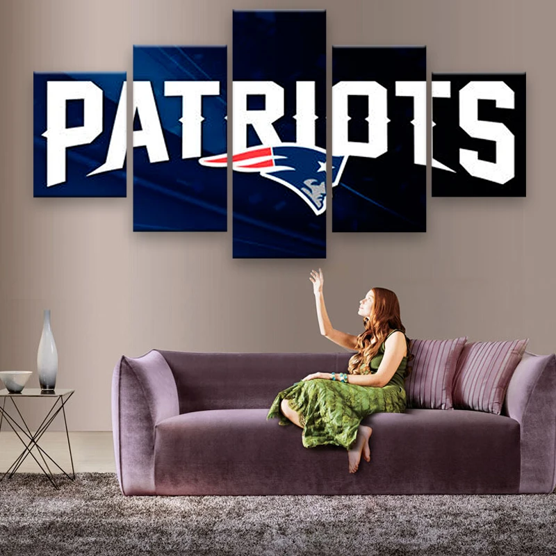 Patriots Wall Art online get cheap patriots poster -aliexpress | alibaba group Patriots Wall Art online get cheap patriots poster -aliexpress | alibaba group