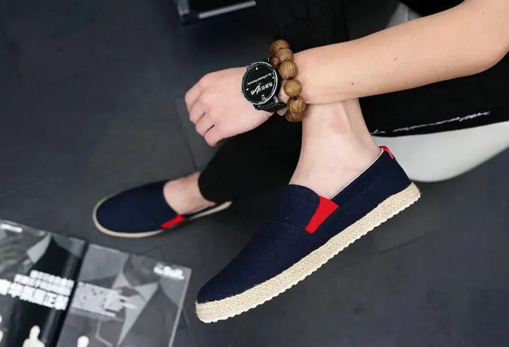QQ20180614095659