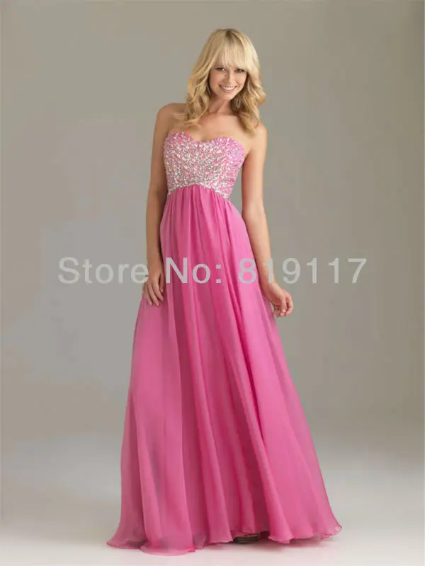 sashes beaded applique Party dress plus size evening Dress 2013 prom lace keyhole back crystal new arrival | Свадьбы и торжества