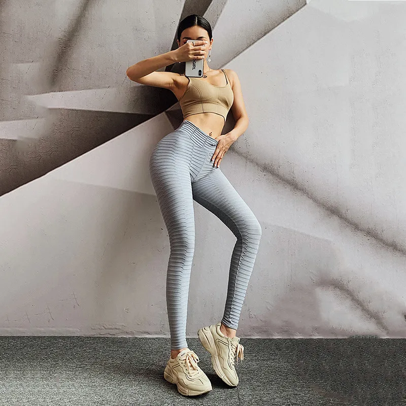 O1CN019Jnt8Z1C3UR8BKrJx_!!642290025