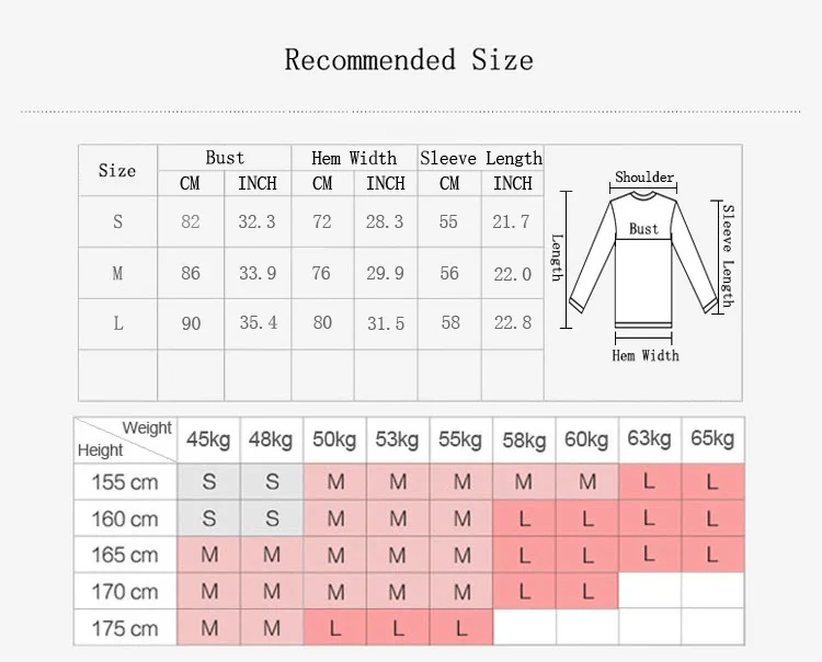 Running Jacket For Women Yoga Long Sleeve Women