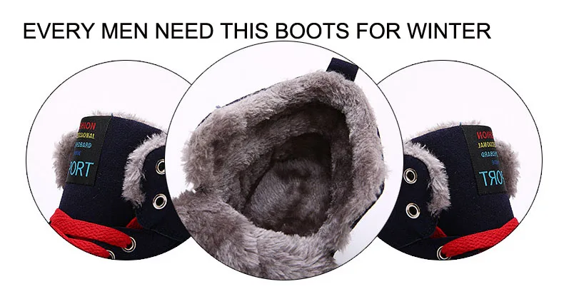 _08
