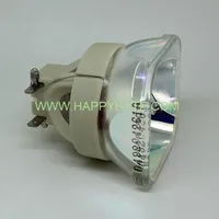 Home Audio 