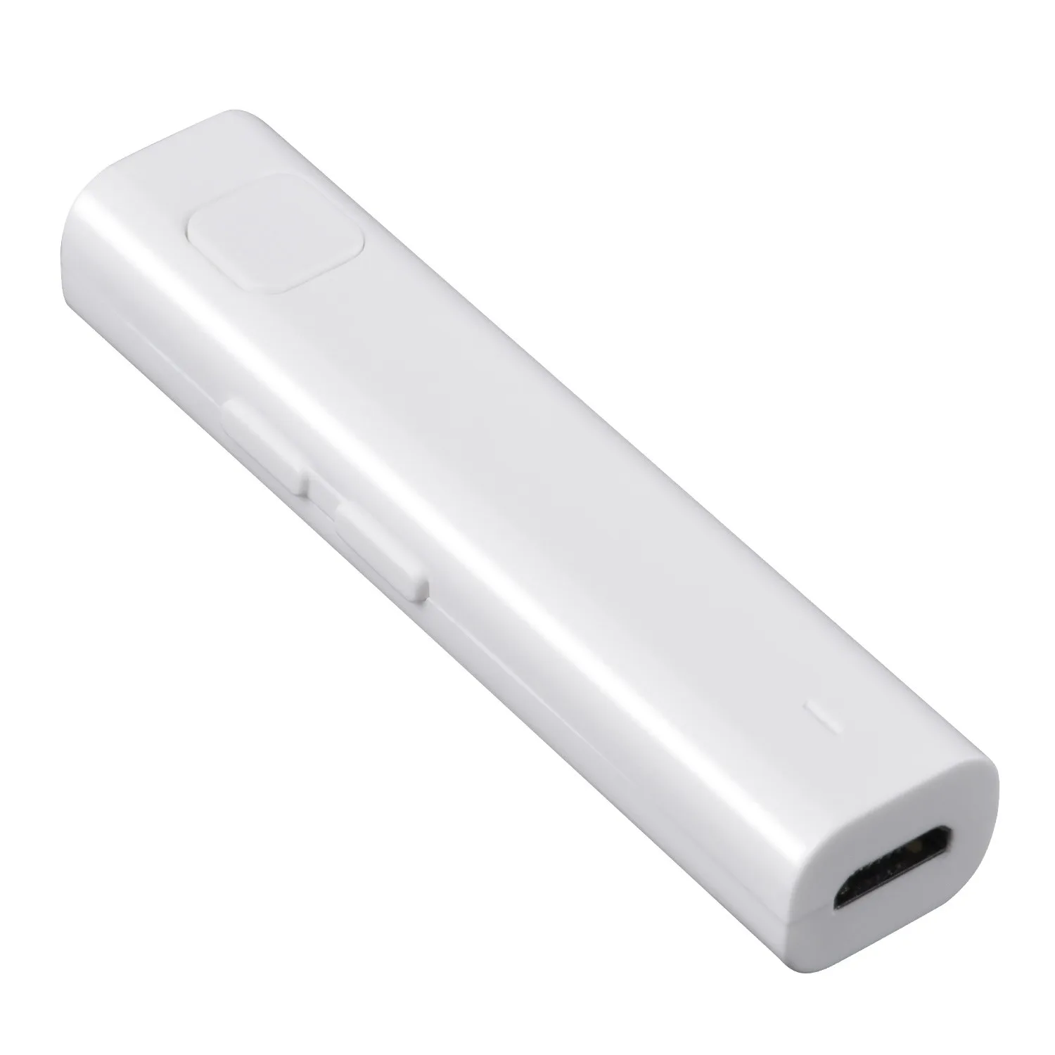 CARPRIE клип-на дизайн XG-1 Мини Портативный беспроводной Bluetooth аудио приемник Поддержка TF карта+ Функция перевода